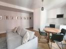 Location Appartement Lisboa ALCA�NTARA 84 m2 3 pieces Portugal