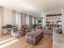 Location Appartement Lisboa ESTRELA 266 m2 6 pieces Portugal