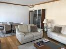 Location Appartement Lisboa CAMPO-DE-OURIQUE 144 m2 5 pieces Portugal