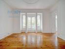 Location Local commercial Lisboa SANTO-ANTA³NIO 202 m2 Portugal