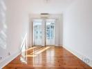 Location Appartement Lisboa AVENIDAS-NOVAS 117 m2 6 pieces Portugal