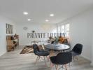 Vente Appartement Lisboa BENFICA 83 m2 Portugal