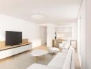 Vente Appartement Lisboa  111 m2 2 pieces Portugal