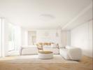 Vente Appartement Lisboa 134 m2 3 pieces Portugal