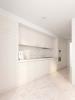 Vente Appartement Lisboa  68 m2 Portugal
