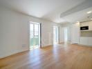 Location Appartement Lisboa ESTRELA 54 m2 Portugal