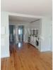 Location Appartement Lisboa SAO-VICENTE 94 m2 Portugal