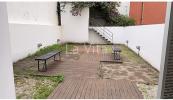 Location Appartement Lisboa SANTO-ANTANIO 94 m2 Portugal