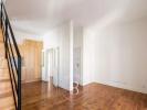 Vente Appartement Lisboa  105 m2 5 pieces Portugal