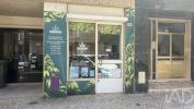 Vente Local commercial Lisboa CAMPO-DE-OURIQUE 17 m2 Portugal