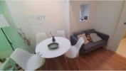Vente Immeuble Lisboa MISERICARDIA 148 m2 Portugal