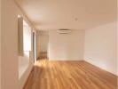 Vente Appartement Lisboa SA£O-VICENTE 58 m2 Portugal