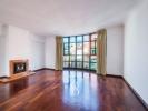 Vente Maison Lisboa 227 m2 Portugal