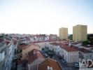 Vente Appartement Lisboa PENHA-DE-FRANA�A 80 m2 6 pieces Portugal