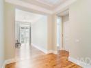 Vente Appartement Lisboa PENHA-DE-FRANA§A 85 m2 4 pieces Portugal