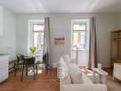 Vente Immeuble Lisboa PRA�NCIPE-REAL 222 m2 Portugal