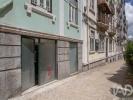 Vente Local commercial Lisboa SANTO-ANTANIO 144 m2 Portugal