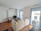 Location Appartement Lisboa SANTO-ANTA³NIO 58 m2 Portugal