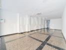 Vente Local commercial Lisboa PENHA-DE-FRANA§A 176 m2 Portugal