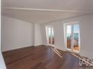 Vente Appartement Lisboa MISERICA�RDIA 70 m2 3 pieces Portugal