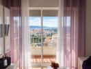 Location Appartement Lisboa CAMPOLIDE 52 m2 Portugal