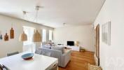 Location Appartement Lisboa  86 m2 Portugal