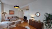 Location Appartement Lisboa SANTA-MARIA-MAIOR 124 m2 3 pieces Portugal