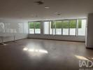 Location Local commercial Lisboa  190 m2 Portugal