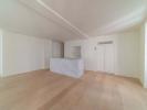 Vente Appartement Lisboa  160 m2 2 pieces Portugal