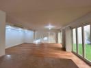Vente Appartement Lisboa SANTO-ANTA³NIO 129 m2 Portugal