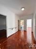 Location Appartement Lisboa  100 m2 Portugal