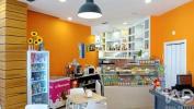 Vente Local commercial Lisboa CARNIDE 90 m2 Portugal