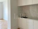 Vente Appartement Lisboa SANTA-MARIA-MAIOR 102 m2 Portugal
