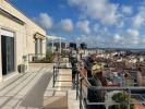 Vente Appartement Lisboa CAMPOLIDE 191 m2 Portugal
