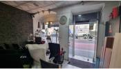 Vente Local commercial Lisboa ARROIOS 109 m2 Portugal