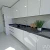 Vente Appartement Lisboa BENFICA 62 m2 Portugal
