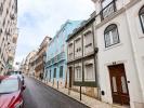 Vente Maison Lisboa SANTO-ANTA³NIO 347 m2 Portugal