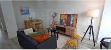 Vente Appartement Lisboa SA�O-DOMINGOS-DE-BENFICA 79 m2 Portugal