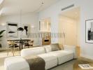Vente Appartement Lisboa AVENIDAS-NOVAS 94 m2 Portugal