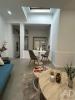 Vente Appartement Lisboa PENHA-DE-FRANA�A 65 m2 Portugal