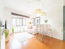 Location Appartement Lisboa SANTO-ANTA�NIO 37 m2 Portugal