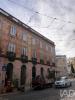 Location Local commercial Lisboa ESTRELA 1400 m2 Portugal