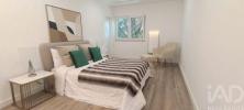 Vente Appartement Lisboa BENFICA 92 m2 Portugal