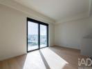 Vente Appartement Lisboa AVENIDAS-NOVAS 60 m2 Portugal