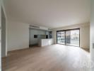 Vente Appartement Lisboa AVENIDAS-NOVAS 134 m2 Portugal
