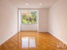 Vente Appartement Lisboa SA£O-VICENTE 72 m2 Portugal