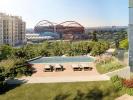 Vente Appartement Lisboa SA£O-DOMINGOS-DE-BENFICA 149 m2 Portugal