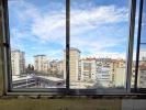 Vente Appartement Lisboa BENFICA 71 m2 Portugal