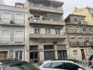 Vente Appartement Lisboa ARROIOS 70 m2 Portugal