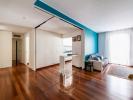 Vente Appartement Lisboa  117 m2 3 pieces Portugal